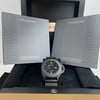  Full View Box, Documents and Panerai PAM00616 With Watch In The Image 