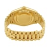 5th image of Rolex 218238 Wristwatch, PreOwned condition
