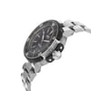 3rd image of Oris 01 674 7630 7154-Set Wristwatch, PreOwned condition
