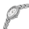 3rd image of TAG Heuer WAT1416.BA0954 Wristwatch, DisplayModel condition