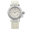 1st image of Cartier W3140002 Wristwatch, PreOwned condition