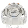 4th image of OMEGA 232.30.46.51.01.002 Wristwatch, Unworn condition