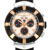 2nd image of Phillipe Charriol C44P.173.003 Wristwatch, NewWithDefects condition