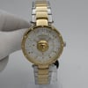 2nd image of Versace Versus Wristwatch, Unworn condition