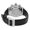 5th image of IWC IWC Portugieser Wristwatch, PreOwned condition