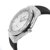 3rd image of Hublot 511.NX.2611.RX Wristwatch, Unworn condition
