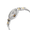3rd image of Cartier W6920099 Wristwatch, Unworn condition