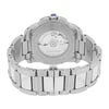 4th image of Cartier W7100015 Wristwatch, Unworn condition