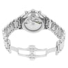 6th image of Baume & Mercier MOA10331 Wristwatch, DisplayModel condition