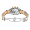 6th image of RAYMOND WEIL 331.20.42.51.01.002 Wristwatch, DisplayModel condition