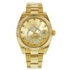 1st image of Rolex 326938 ch Wristwatch, DisplayModel condition