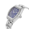 3rd image of Cartier W62048V3 Wristwatch, Unworn condition