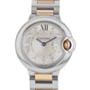 2nd image of Cartier WE902030 Wristwatch, PreOwned condition