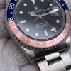 8th image of Rolex Rolex GMT-Master 16700 Wristwatch, PreOwned condition