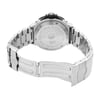 6th image of TAG Heuer WAH1111.BA0850 Wristwatch, PreOwned condition
