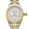 2nd image of Rolex 69173 Wristwatch, PreOwned condition