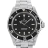2nd image of Rolex 14060 Wristwatch, PreOwned condition