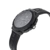 3rd image of TAG Heuer CAU1114.FT6024 Wristwatch, DisplayModel condition