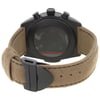 4th image of TUDOR Fastrider Wristwatch, New condition
