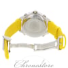 4th image of JACOB & Co. Five Time Zone Wristwatch, Unworn condition
