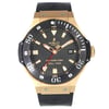 1st image of Hublot 312.PM.1128.RX Wristwatch, PreOwned condition