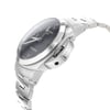 2nd image of Panerai PAM00329 Wristwatch, Unworn condition