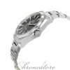 2nd image of OMEGA 231.10.39.21.03.001 Wristwatch, DisplayModel condition