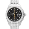 2nd image of Tissot Tissot T-Sport PRC 100 Wristwatch, DisplayModel condition