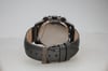 3rd image of GUESS Guess Lady Wristwatch, PreOwned condition