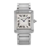 1st image of Cartier WSTA0005 Wristwatch, PreOwned condition