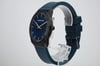 4th image of Calvin Klein Calvin Klein Evidence  Wristwatch, NewWithDefects condition