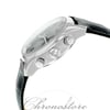 2nd image of OMEGA 431.13.42.51.01.00 Wristwatch, Unworn condition