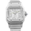 2nd image of Cartier W20044D6 Wristwatch, PreOwned condition