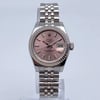 2nd image of Rolex Rolex Lady-Datejust Wristwatch, PreOwned condition