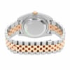 4th image of Rolex 116231 WSJ Wristwatch, Unworn condition