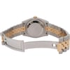 5th image of Rolex Rolex Datejust 116233 Wristwatch, PreOwned condition