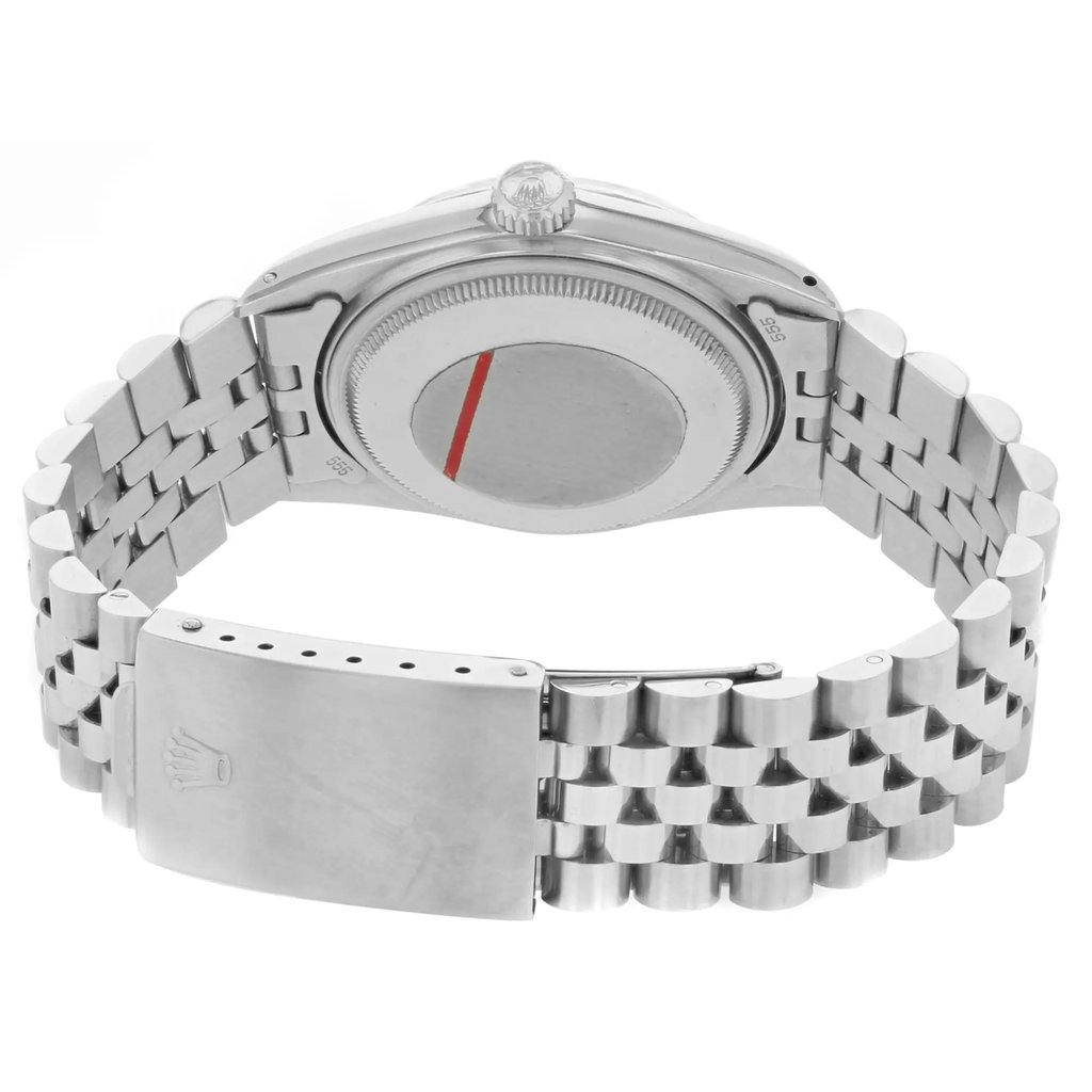 5th image of Rolex 16030 Wristwatch, PreOwned condition