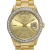 2nd image of Rolex 18038 Wristwatch, PreOwned condition