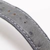 5th image of JLC 140.1.89 Wristwatch, PreOwned condition