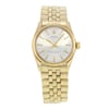1st image of Rolex 6551 Wristwatch, PreOwned condition