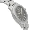 4th image of Patek Philippe 5167/1a-001 Wristwatch, PreOwned condition