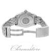 4th image of Breitling A3733012/BA33-SS Wristwatch, DisplayModel condition