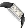 4th image of Cartier W5200003 Wristwatch, PreOwned condition
