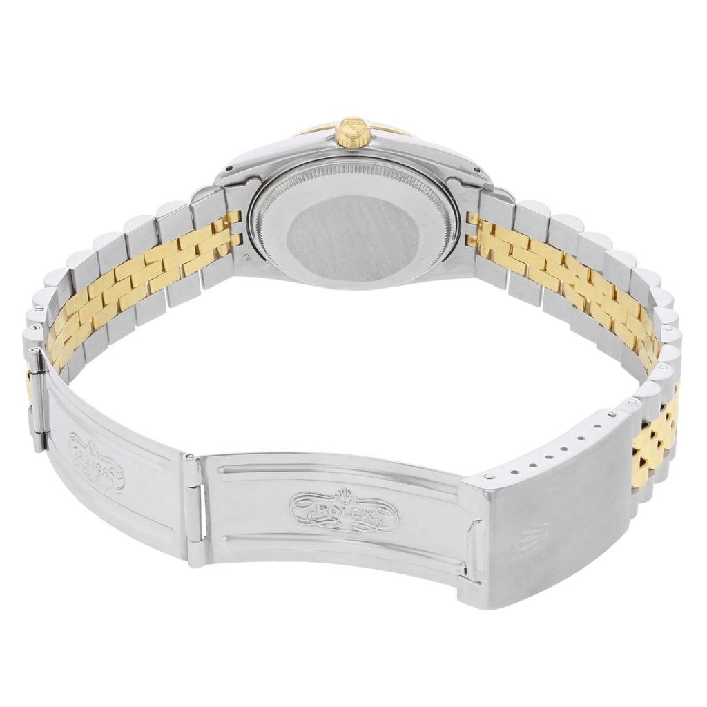 6th image of Rolex 15053 Wristwatch, PreOwned condition