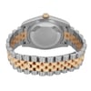 5th image of Rolex Rolex Datejust Wristwatch, PreOwned condition