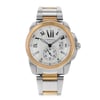 1st image of Cartier W7100036 Wristwatch, Unworn condition