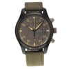 1st image of IWC IW388002 Wristwatch, Unworn condition