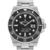 2nd image of Rolex 116610LN Wristwatch, PreOwned condition