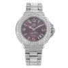 1st image of TAG Heuer WAC1219.BA0852 Wristwatch, PreOwned condition
