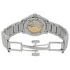 6th image of Patek Philippe 5167/1a-001 Wristwatch, PreOwned condition